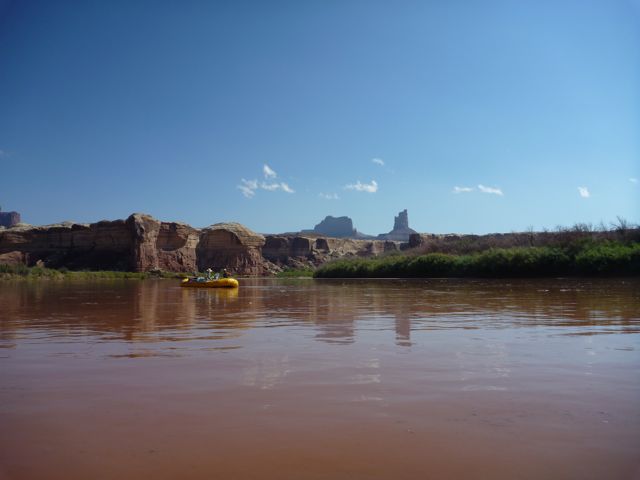 P1000394