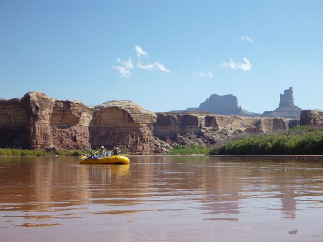 P1000396