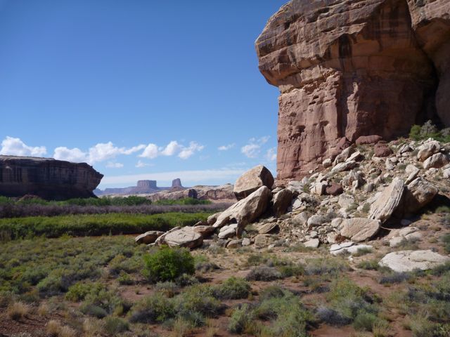 P1000403