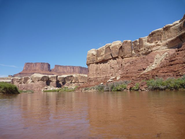 P1000416