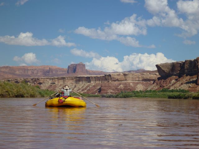 P1000423