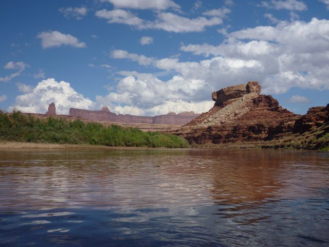 P1000435