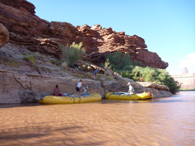 P1000459