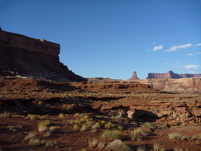 P1000467