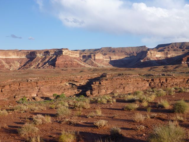 P1000475