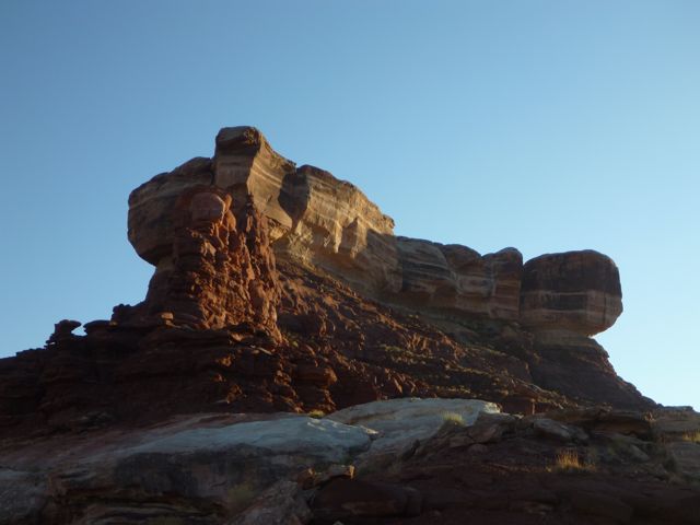 P1000481