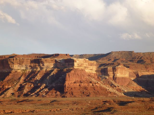 P1000486