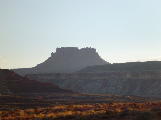 P1000492
