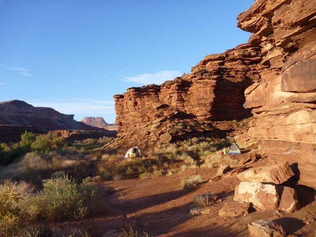 P1000500