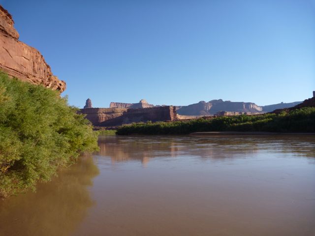 P1000505