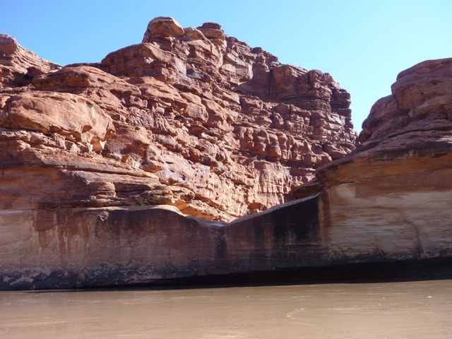 P1000511
