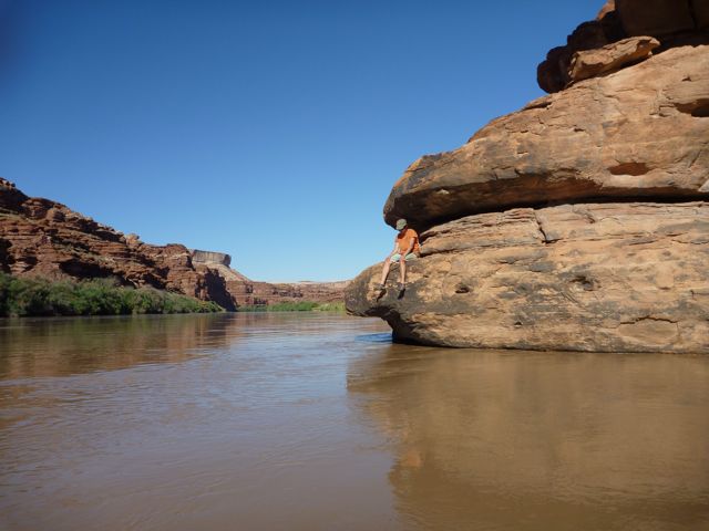 P1000516