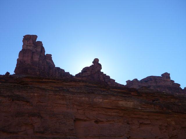 P1000553