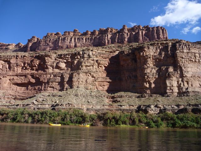 P1000571