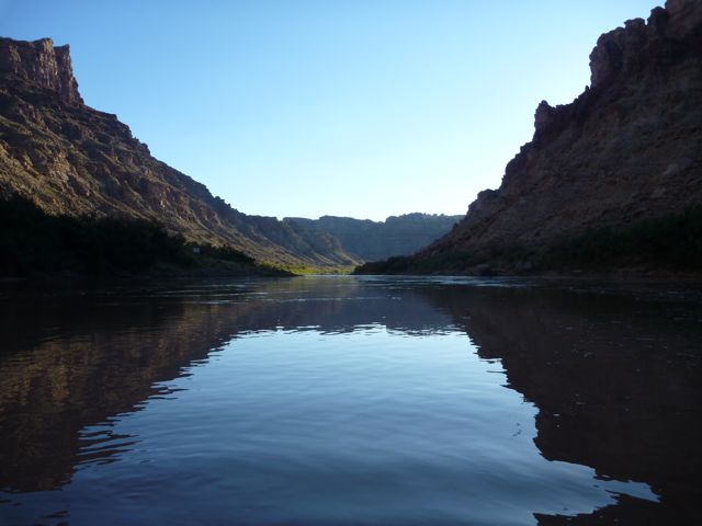 P1000587