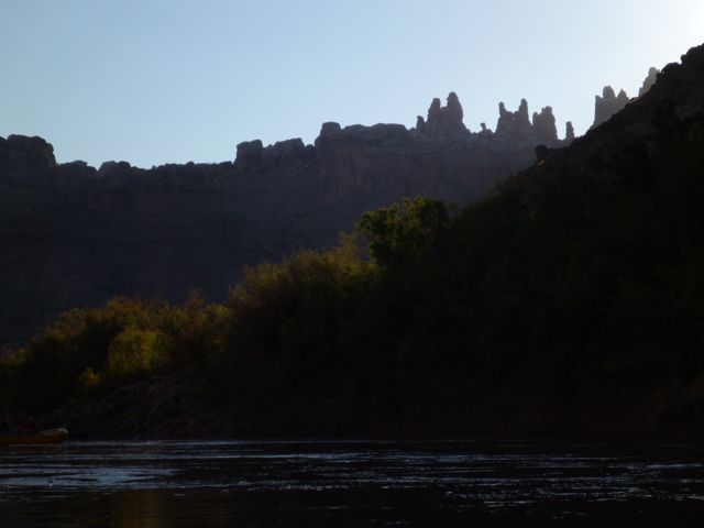 P1000591