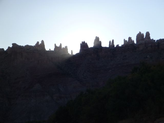 P1000596