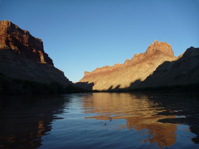 P1000597