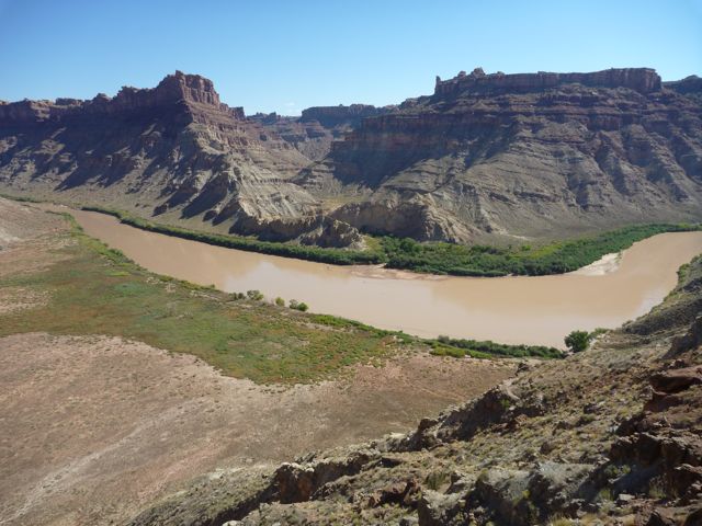 P1000623