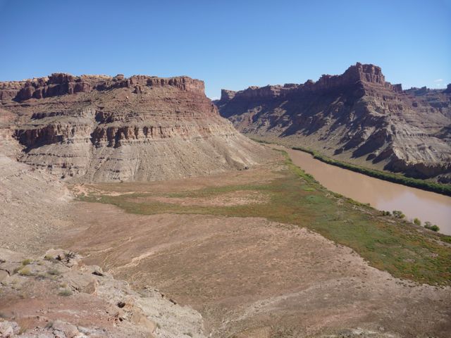 P1000624