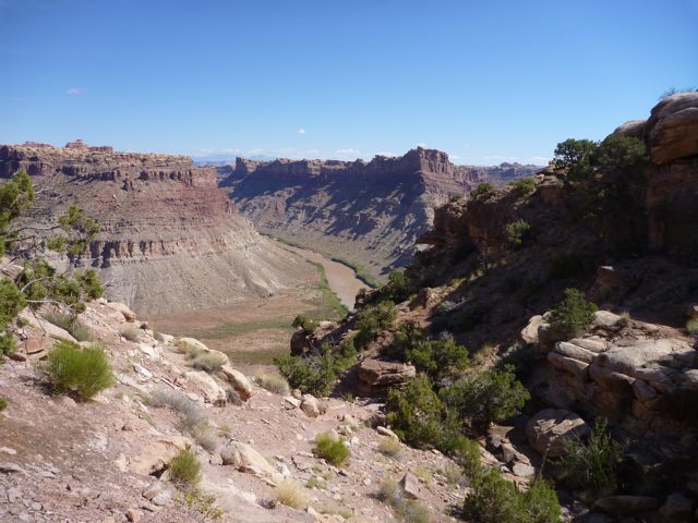 P1000629