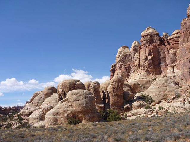 P1000643
