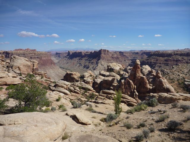 P1000650