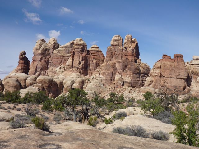 P1000655