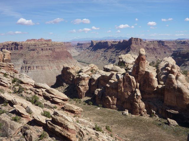 P1000657