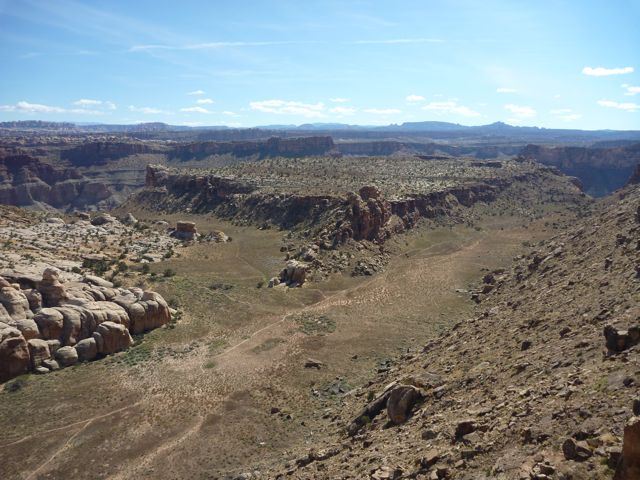 P1000658