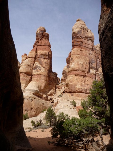 P1000674
