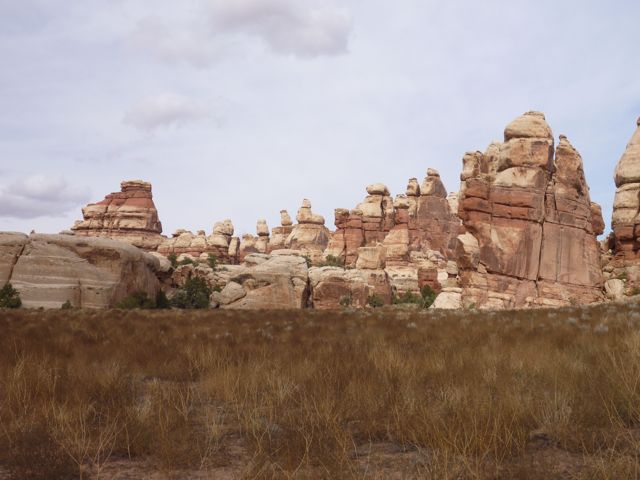 P1000686