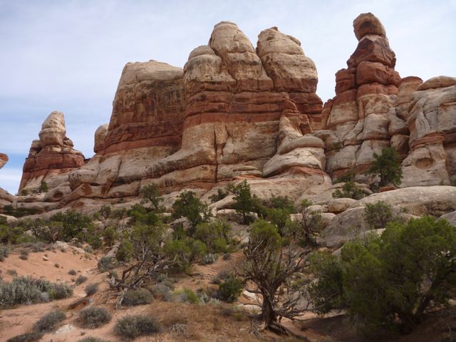 P1000691