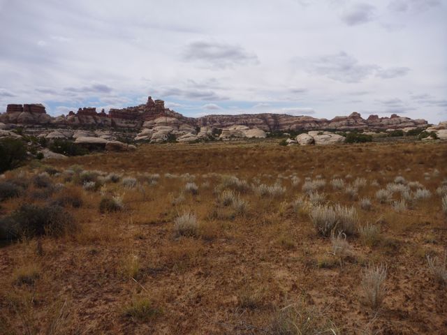 P1000693