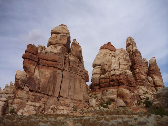 P1000697