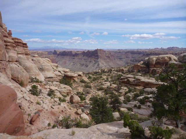 P1000700