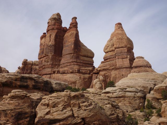 P1000709