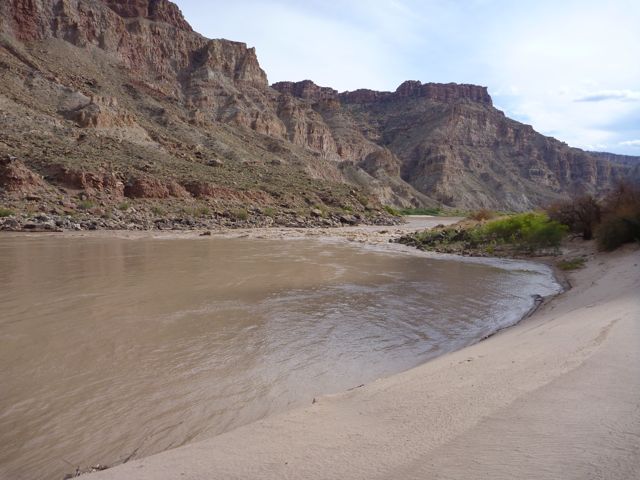P1000720