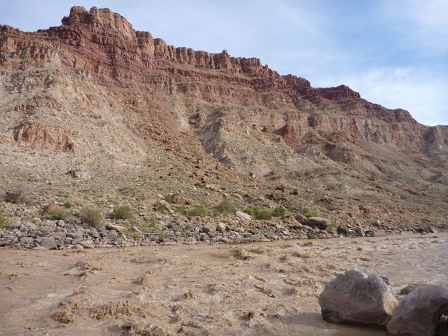P1000726