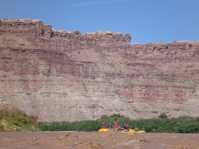 P1000743