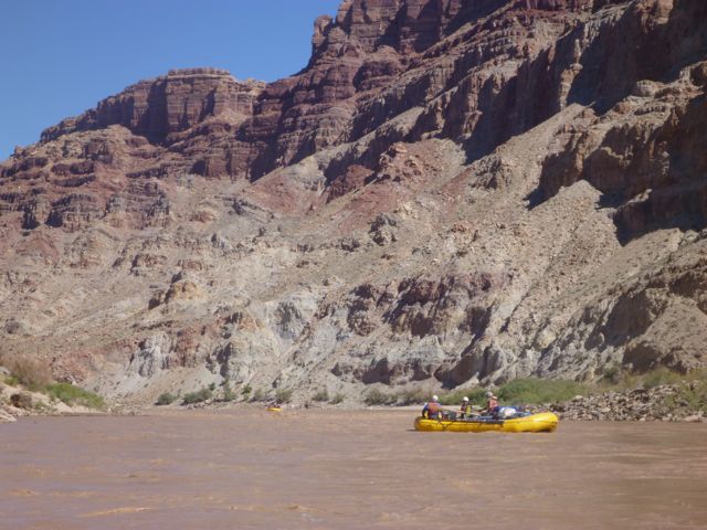 P1000745