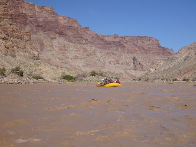 P1000753