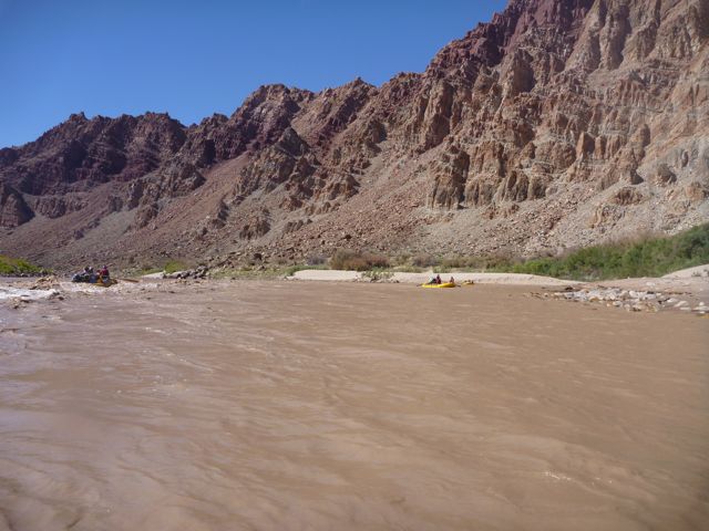 P1000760