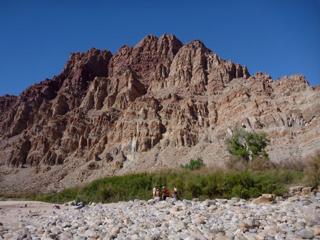 P1000763