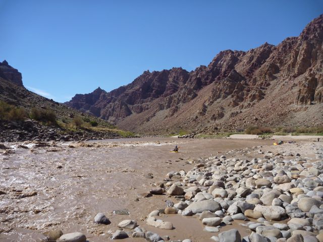 P1000764
