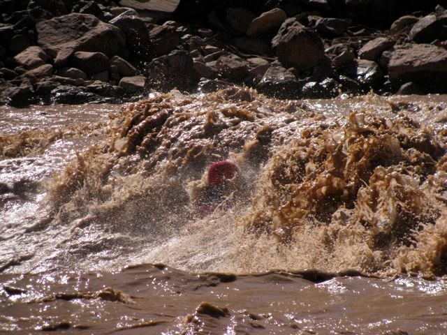 Rick_Rapid10_Cataract_oct10_SP_8842