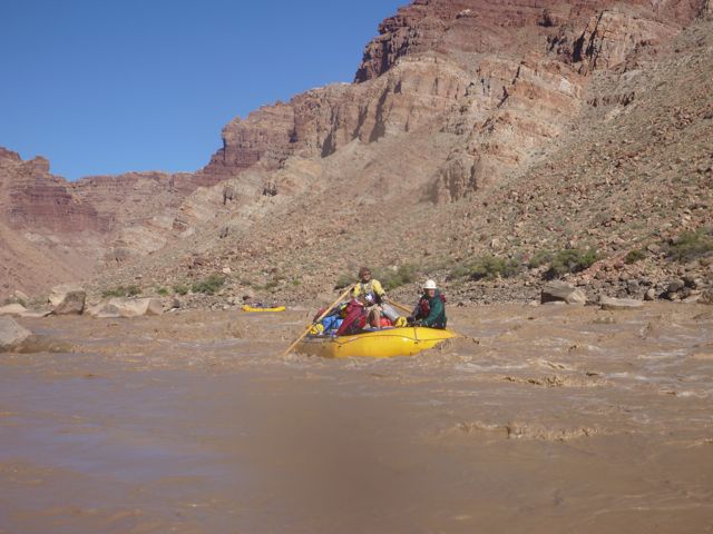 P1000785