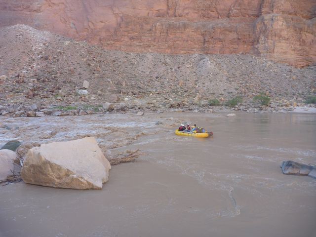 P1000804