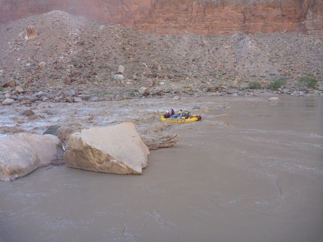 P1000805