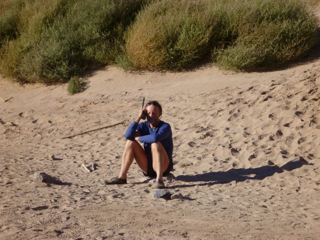 P1000845